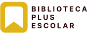 Biblioteca Plus Escolar