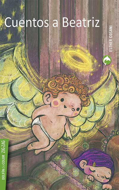 cuentos-a-beatriz Cuentos a Beatriz