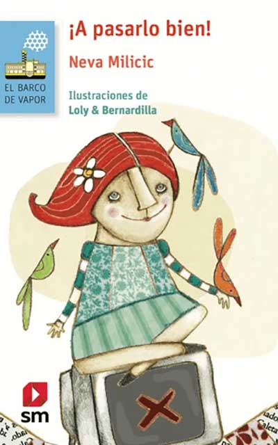 a-pasarlo-bien ¡A pasarlo bien!