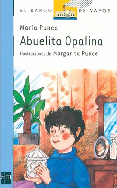 abuelita-opalina Abuelita Opalina
