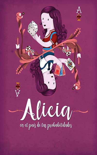 alicia-en-el-pais-de-las-probabilidades Alicia en el país de las probabilidades