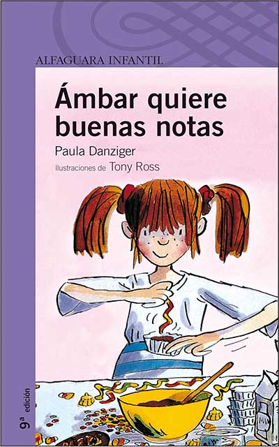 ambar-queire-buenas-notas Ambar quiere buenas notas