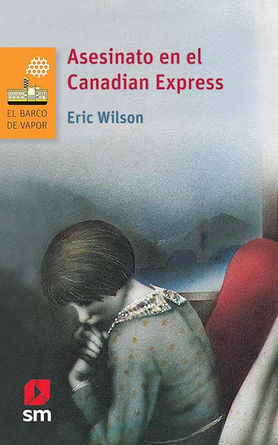asesinato-en-el-canadian-express Asesinato en el Canadian Express