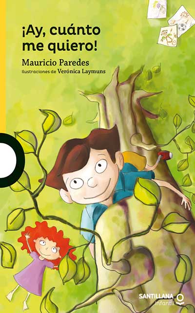 ay-cuanto-me-quiero ¡Ay, cuánto me quiero!