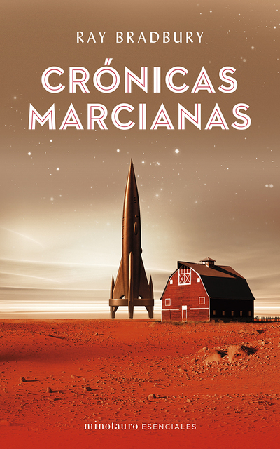 cronicas-marcianas Crónicas marcianas