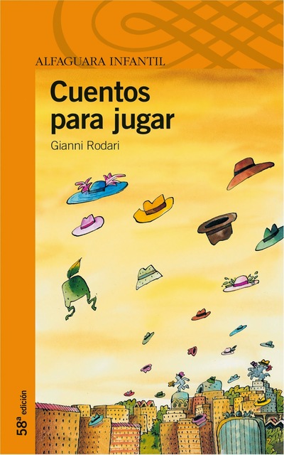 portada-cuentos-para-jugar Cuentos para jugar